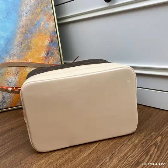 AAA Replica Ru VUITTON NOÉ LOUIS 0630